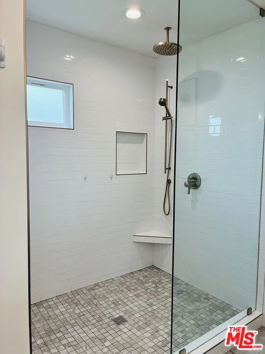 4938 Imlay Avenue, Culver City, California 90230 home-pic-19